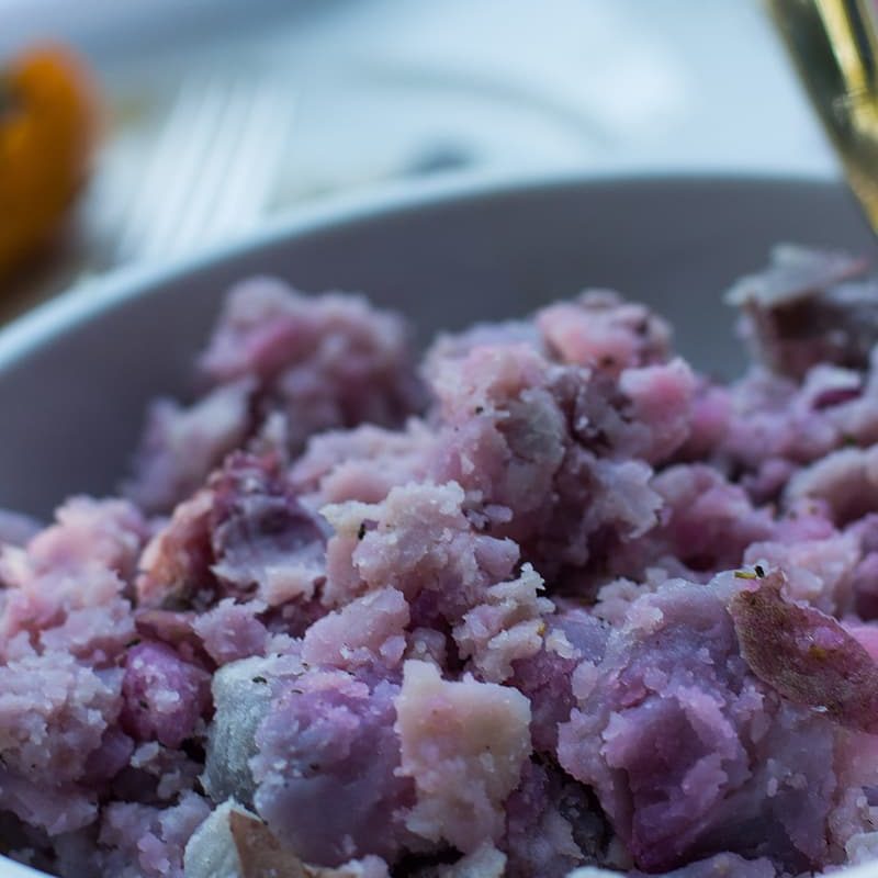 purple-mashed-potato