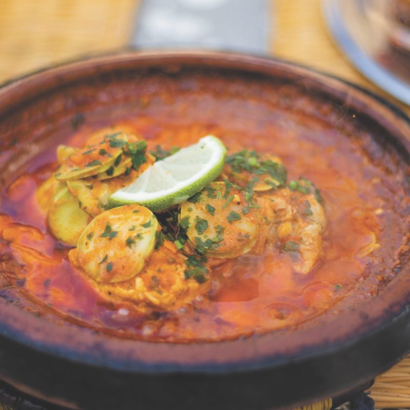 traditional-indian-fish-curry