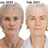 How this one aesthetic hack enhanced Judy Murray's results