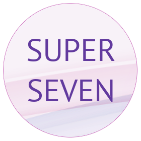 SUPER-SEVEN