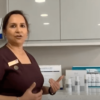How to get the best out of your Obagi Nu Derm kit