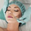 How to ensure satisfaction with a list of London’s top aesthetic clinics