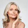 What’s the difference between the main methods of wrinkle reduction?